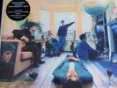 OASIS DEFINITELY MAYBE - DOUBLE HEAVYWEIGHT VINYL NEW AND SEALED