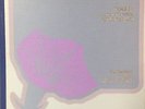 Prokofiev-Excerpts From Romeo and Juliet-Sheffield Lab 8-DIRECT LEINSDORF