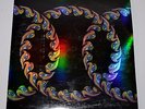Tool - Lateralus 2 LP - 2010 Volcano Entertainment - Picture Discs