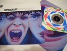 Supergrass 'I Should Coco' Vinyl LP + Free Single