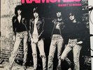 Ramones 