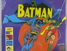 BATMAN - 12