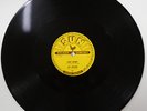 Sun 78 # 242 Roy Orbison Ooby Dooby, Go Go Go VG+