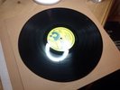 EXCELLENT ++ RICHARD WRIGHT WET DREAM.  Of Pink Floyd