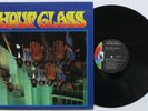 HOURGLASS Mint 1st Press 1967 PRE-ALLMAN BROTHERS BAND LP Duane & Gregg 1-Play