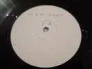 Joni Mitchell 2x LP Miles of Aisles White label test press UK Asylum 1st press