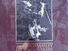 Bob Marley and the Wailers The Box Set 9 LPs NEW Ltd Edition