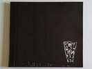 PEARL JAM Vault 4 Live Bellingham 5/10/2000 3 LP BLACK VINYL **SEALED** Ten Club