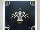 Third Man Records Vault - Single Releases 2011 Volume III -RARE 3xLP Compilation