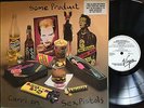 ^^^ SEX PISTOLS 12