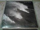 White Horses von Inga Rumpf (2013) LP