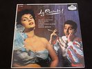 Antobal's Cuban all-Stars AY CARAMBA Obdulio Morales LATIN JAZZ LONDON UK MONO