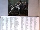 FABRIZIO DE ANDRE' 1991 CONCERTI 2 LP FONIT CETRA TAL 1003 COME  NUOVO