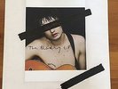 Babyshambles ?– The Blinding E.P. (12