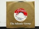 MARGIE JOSEPH Come On Back To Me Lover 7
