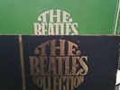 the beatles collection of singles