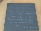 Porcupine Tree Grace For Drowning Limited Edition Box Sealed Steven Wilson
