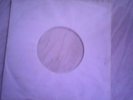 LED ZEPPELIN,STAIRWAY TO HEAVEN,VINYL 45.