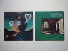 NICK DRAKE: 2 Alben: Pink Moon, Five Leaves Left