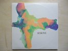 Various ?– Sessions Label: JBL ?–  Format: 2 × Vinyl, LP