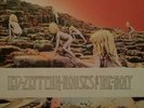 Led Zeppelin Houses of the Holy 2014 Remaster Jimmy Page 12