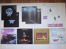 DEEP PURPLE: 10 Alben: Powerhouse, Perfect Strangers, House Of Blue Light, u.a.