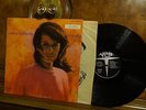 Astrud Gilberto  Rare Jazz LP     Windy      Verve Stereo V-6-8754  Beautiful NM