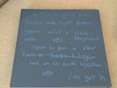 Porcupine Tree Grace For Drowning Limited Edition Box Sealed Steven Wilson