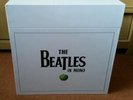 The Beatles in Mono 11 x 180gram vinyl lp box set from orig masters replica art