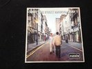 Oasis what's the story morning glory vinyl double lp first press 99p start