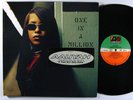AALIYAH One In A Million 2xLP on Atlantic VG++