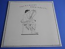 TASAVALLAN PRESIDENTTI - TASAVALLAN PRESIDENTTI  -  SEALED