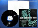 JIMMY SMITH 