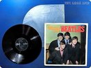 BEATLES 