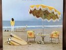 Neil Young On The Beach LP Reprise, Nice