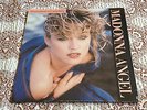 Madonna Angel/Into The Groove US 12