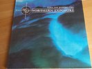 Sasha Digweed Northern Exposure LP -  4 disc set