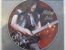 Mötley Crüe ?– Chris Tetley Interview PICTURE DISC CT1022- Vinyl - Motley Crue