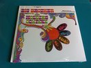 BIG BROTHER & THE HOLDING COMPANY  S/T  JANIS JOPLIN  MAINSTREAM S/6099 SEALED