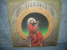 GRATEFUL DEAD 