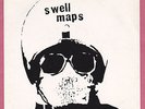 Swell Maps   Read About Seymour   UK 45  Rough Trade release  HEAR