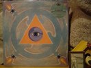 ORKUSTRA 2xLP/60's SF Psych/Bobby Beausoleil/Lucifer Rising/Charles Manson/NEW