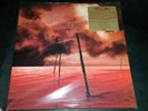 Pelican What We All Come To Need 2LP Gold Marble vinyl 180gm gatefold post metal