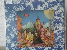 ROLLING STONES-THEIR SATANIC MAJESTIES REQUEST