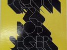 BOB SEGER 