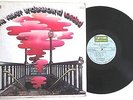 VELVET UNDERGROUND Loaded 1970 Cotillion SD 9034 1A Stampers w/Sleeve LOU REED