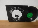 GERMAN OAK SAME LP 1972 KRAUT. MONSTER UNPLAYED TOP RAR MINT