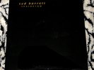 SYD BARRETT Scarecrow LP Rare Vinyl - Only 500 - PINK FLOYD Psych no TMOQ NEW