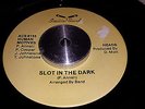 HUMAN MOTIVES Slot it the dark RARE private KBD punk pub rock canadian? LISTEN