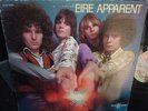 EIRE APPARENT SUN RISE JIMI HENDRIX PRODUCER 1969 BUDDAH BDS 5031 FREE SHIP USA